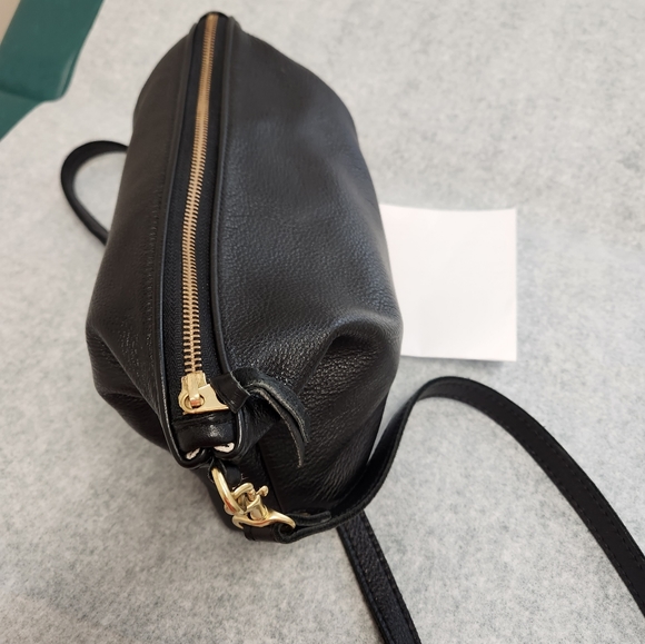 Umbrella Collective Bags Umbrella Collective Mini Crossbody Poshmark